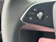 2026 Tesla Model Y Premium SUV