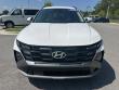 2026 Hyundai Tucson SEL SUV