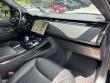 2023 Land Rover Range Rover Sport SE SUV