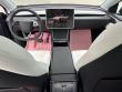 2026 Tesla Model Y Premium SUV