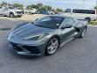 2023 Chevrolet Corvette 2LT Convertible