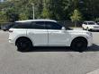 2022 Lincoln Corsair Reserve SUV