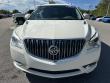2014 Buick Enclave Convenience SUV