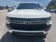 2022 Chevrolet Suburban Z71 SUV