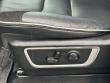 2023 Ram 1500 Laramie Pickup