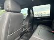2024 Chevrolet Silverado 2500HD High Country Pickup