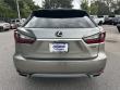 2020 LEXUS RX RX 350 SUV
