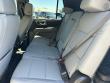 2024 Chevrolet Tahoe LS SUV