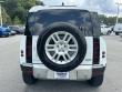 2025 Land Rover Defender S SUV