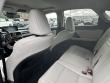 2020 LEXUS RX RX 350 SUV