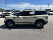 2024 Ford Bronco Sport Big Bend SUV