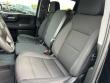 2025 Chevrolet Silverado 1500 Custom Trail Boss Pickup