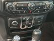 2020 Jeep Gladiator North Edition Pickup