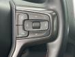 2024 Chevrolet Suburban RST SUV