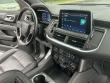 2024 Chevrolet Suburban RST SUV