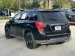 2017 Chevrolet Equinox LT SUV