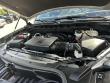 2024 Chevrolet Tahoe LT SUV