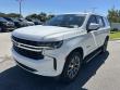 2024 Chevrolet Tahoe LS SUV