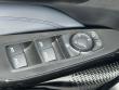2024 Chevrolet Trax LT SUV