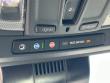 2024 Chevrolet Silverado 1500 High Country Pickup