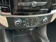 2023 Chevrolet Traverse LS SUV
