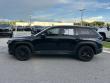 2025 Mazda CX-50 2.5 S Preferred Package SUV
