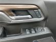 2025 Chevrolet Silverado 2500HD LT Pickup