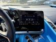 2023 Chevrolet Corvette 3LT Convertible