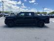 2026 Chevrolet Silverado 1500 RST Pickup