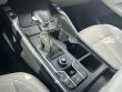2022 Kia Sorento EX SUV