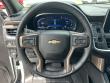2024 Chevrolet Tahoe High Country SUV