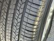 2014 Buick Enclave Convenience SUV