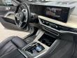 2024 BMW X6 M60i SUV