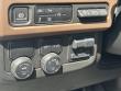 2024 Chevrolet Tahoe High Country SUV