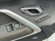 2023 Chevrolet Camaro ZL1 Convertible