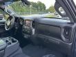 2022 Chevrolet Silverado 1500 LTD Custom Pickup