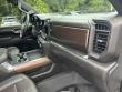 2024 Chevrolet Silverado 2500HD High Country Pickup