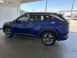 2023 Hyundai Tucson Limited SUV