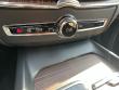 2021 Volvo XC60 Inscription SUV