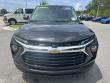 2026 Chevrolet Trailblazer LS SUV
