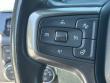 2024 Chevrolet Silverado 1500 High Country Pickup