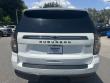 2022 Chevrolet Suburban Z71 SUV