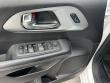 2021 Chrysler Pacifica Touring L Minivan