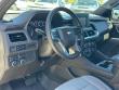 2024 Chevrolet Tahoe LS SUV