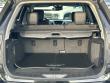 2017 Chevrolet Equinox LT SUV
