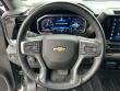 2025 Chevrolet Silverado 2500HD LT Pickup