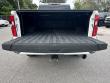 2023 Chevrolet Silverado 2500HD LTZ Pickup