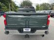 2025 Chevrolet Silverado 2500HD LT Pickup