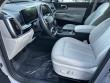 2026 Kia Sorento S SUV