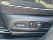 2026 Chevrolet Trailblazer LT SUV
